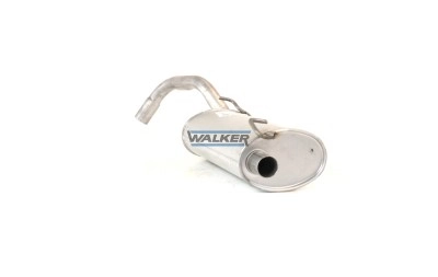 16815 Walker