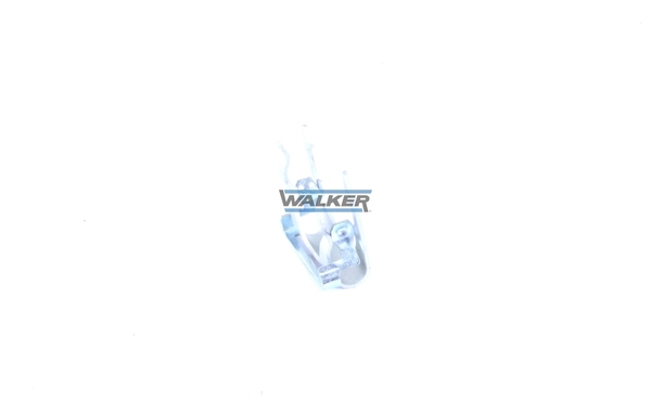 80381 Walker