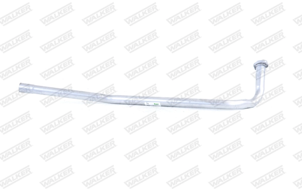 Tubo de admisión del silenciador de escape delantero Walker 18863 precio, desde 27,60 EUR