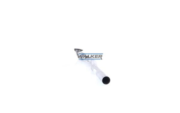 Silenciador delantero 55558598 General Motors