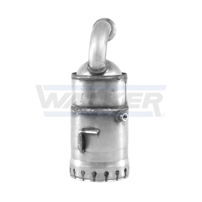 Catalizador Citroen C2 hatchback (JM) (2003 - 2008) precio, desde 373,70 EUR