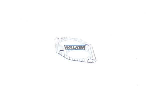 Comprar Junta de escape Audi 80 B4 8C2