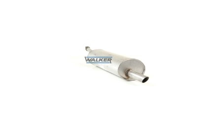 18904 Walker