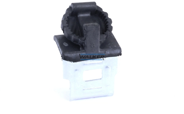 Almohadilla de tope silenciador Walker 80345 precio, desde 9,60 EUR