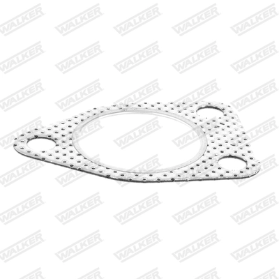 Junta de tubo de escape Mitsubishi Colt V hatchback (CJA) (1996 - 2004) precio, desde 2,76 EUR