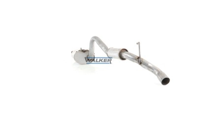 22495 Walker