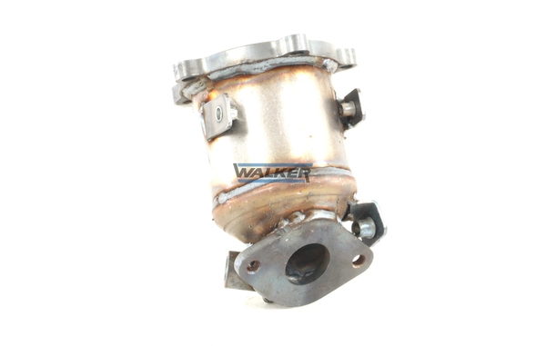 Comprar Catalizador Hyundai Atos  MX a bajo precio