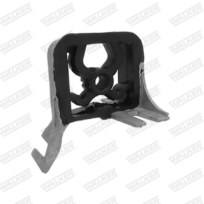Almohadilla de tope silenciador Walker 80419 precio, desde 9,17 EUR