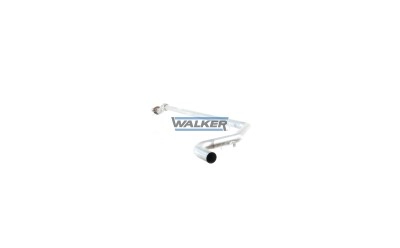 10395 Walker