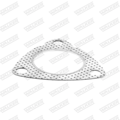 Comprar Junta de escape Ford Galaxy I VX WGR