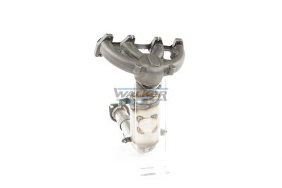Comprar Catalizador Fiat Punto II 188AX