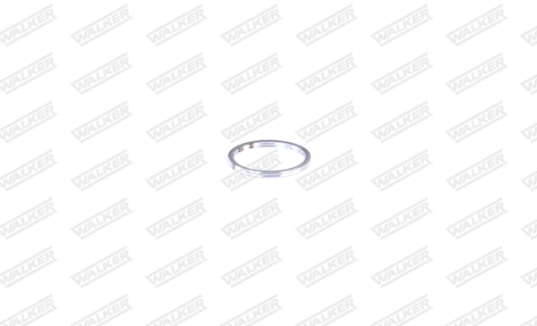 Comprar Junta de escape Lexus IS  E2