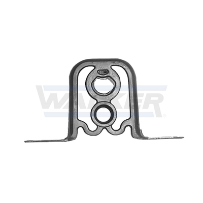 86550 Walker