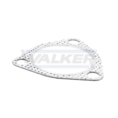 Comprar Junta de escape BMW 5  E39
