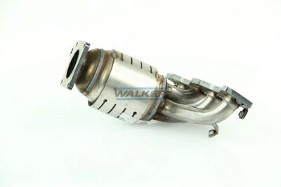 Catalizador Suzuki Ignis II hatchback (FH) (2003 - 2026) precio, desde 307,84 EUR