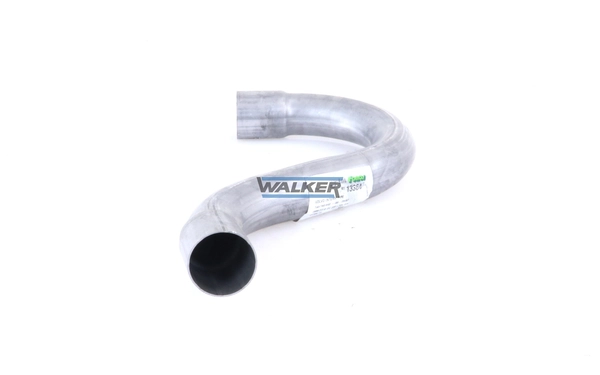 13364 Walker