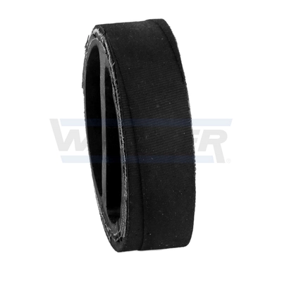 Almohadilla de tope silenciador Walker 81205 precio, desde 1,33 EUR