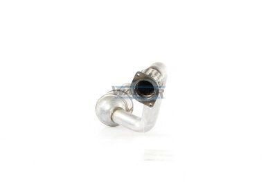 Comprar Catalizador Renault Master II JD, ND