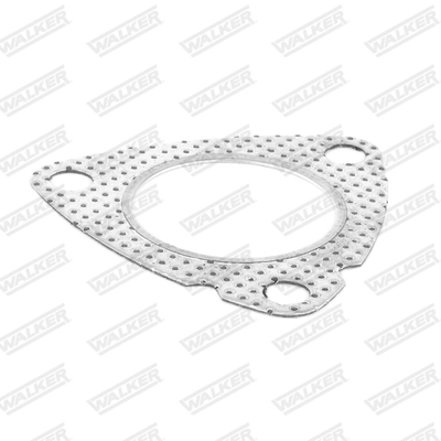 Junta de tubo de escape silenciador Ford Galaxy I VX