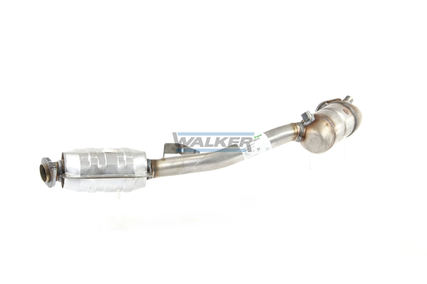  Catalizador Subaru Outback 2