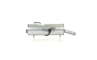 Comprar 23164 Walker Silenciador trasero