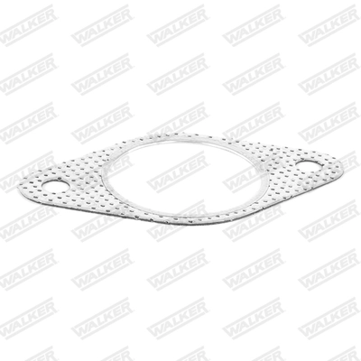 Junta de tubo de escape silenciador Ford Mondeo II