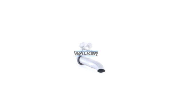 Silenciador trasero para Ford Focus CA5