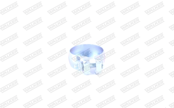 Comprar 80746 Walker Abrazadera de sujeción delantera