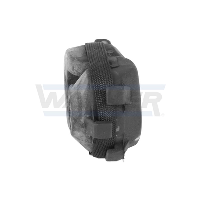 Comprar Soporte escape Citroen Jumpy II 