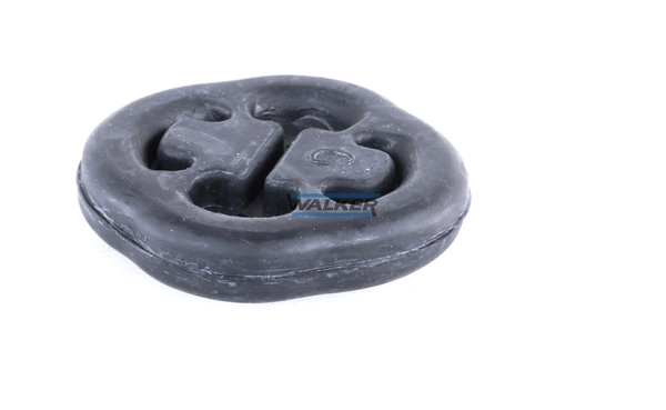 Comprar 21081203073 Lada Soporte de tubo de escape