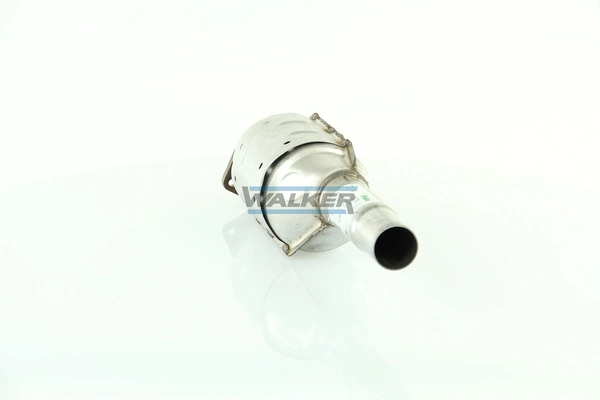 Comprar Catalizador Volkswagen Jetta II 19E, 1G2, 165, 167