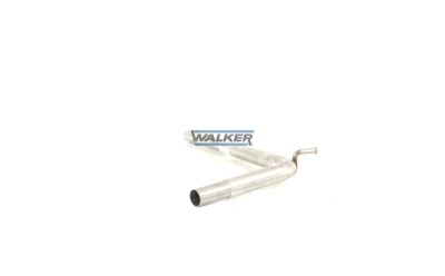 10466 Walker