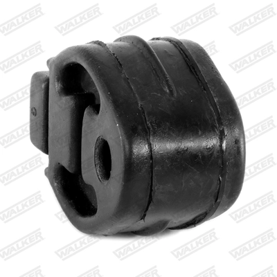 Soporte silenciador Mazda 5 II