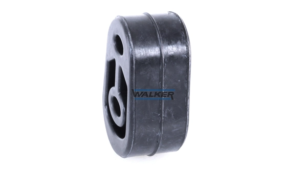 Comprar Soporte escape Ford Transit IV E