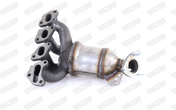 Comprar Catalizador Chevrolet Aveo III T300