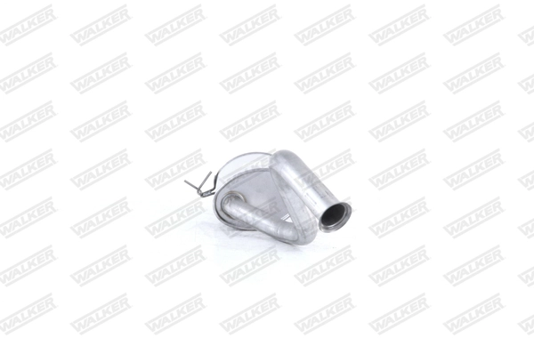 Silenciador trasero Renault Laguna I familiar (K56) (1995 - 2002) precio, desde 85,62 EUR