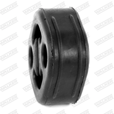  Soporte escape Renault Clio 1