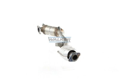 28249 Walker