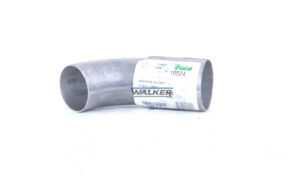 Comprar Silenciador trasero Ford Transit VI V347/8