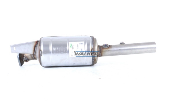Comprar 8200434542 Renault (RVI) 