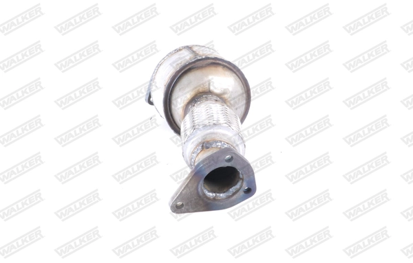 Catalizador Audi A4 Avant B6 familiar (8E5) (2000 - 2005) precio, desde 203,41 EUR