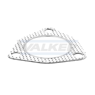 Comprar Junta de escape Ford Maverick  UDS, UNS