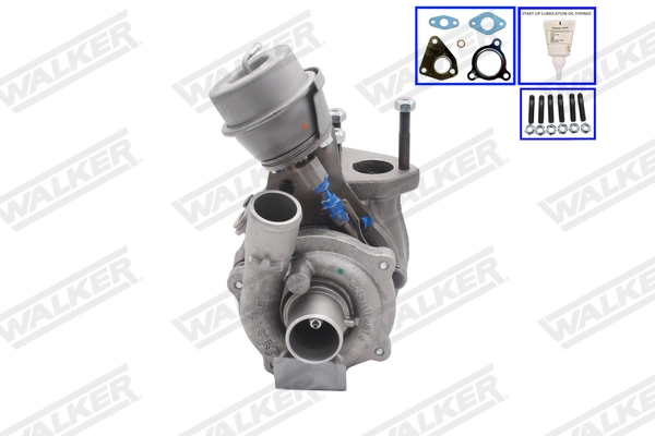59257BPV Walker