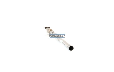 04066 Walker