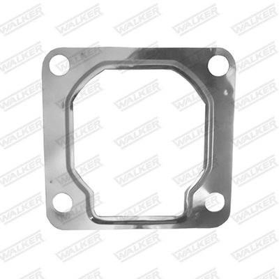 Junta de tubo de escape Ford Transit V furgoneta (V184/5) (2000 - 2006) precio, desde 5,55 EUR