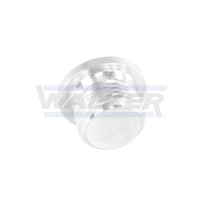 83294 Walker
