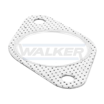 Junta de escape para Ford Mondeo BFP