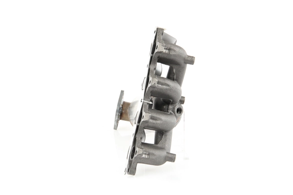 Catalizador Hyundai Accent I hatchback (1994 - 2002) precio, desde 314,63 EUR