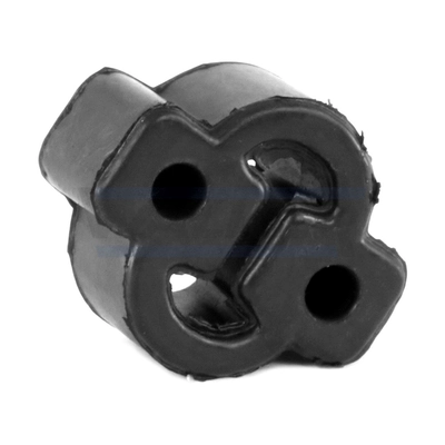 Soporte, silenciador Nissan Sunny 3 N14