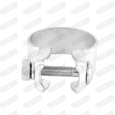 Comprar K04616671AC Fiat/Alfa/Lancia Junta de escape
